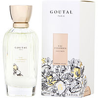Eau d'Hadrien