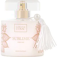 Simone Cosac Sublime