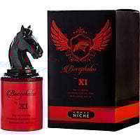 Armaf Bucephalus Xi