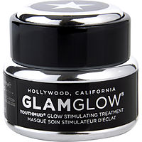 Glamglow