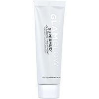 Glamglow