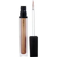 Estee Lauder