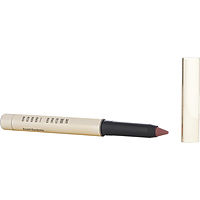 Bobbi Brown