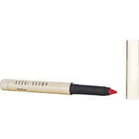Bobbi Brown