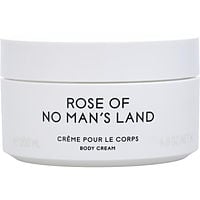 Rose Of No Mans Land Byredo