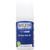 Weleda