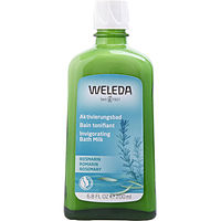 Weleda
