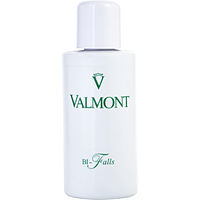 Valmont