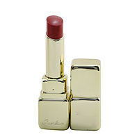 Guerlain