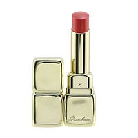 Guerlain