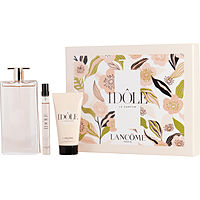 Lancome Idole