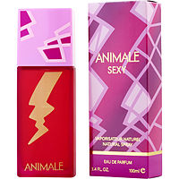Animale Sexy