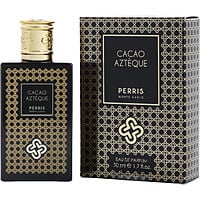 Perris Monte Carlo Cacao Azteque