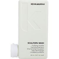 Kevin Murphy