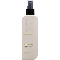 Kevin Murphy