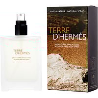 Terre d'Hermes
