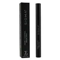 Sigma Beauty