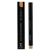 Sigma Beauty