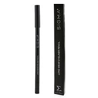 Sigma Beauty