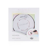 Sigma Beauty