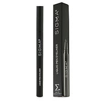 Sigma Beauty