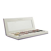 Sigma Beauty