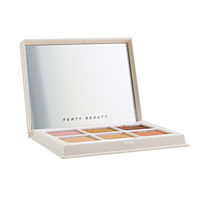 Fenty Beauty By Rihanna