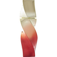 Christian Louboutin Tornade Blonde