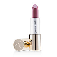 Jane Iredale