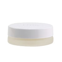 Rms Beauty