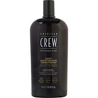American Crew