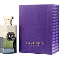 Electimuss Vixere