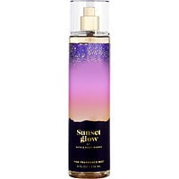 Bath & Body Works