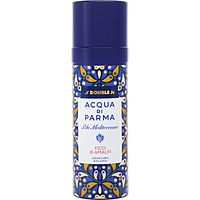 Acqua Di Parma Blue Mediterraneo Fico Di Amalfi