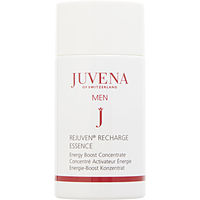 Juvena