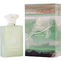 Amouage Meander