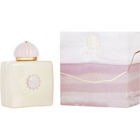 Amouage Ashore