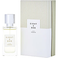 Eight & Bob Nuit De Megeve