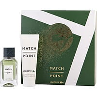 Lacoste Match Point