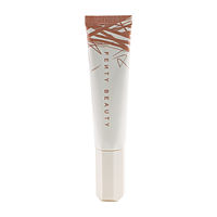 Fenty Beauty By Rihanna