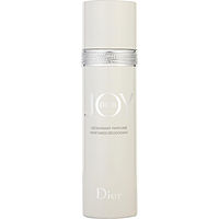 Dior Joy