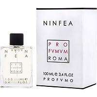 Profumum Roma Ninfea