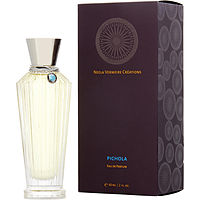 Neela Vermeire Pichola