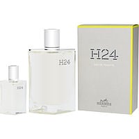 Hermes H24