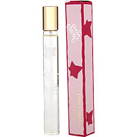 Lolita Lempicka So Sweet