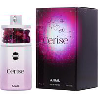 Ajmal Cerise