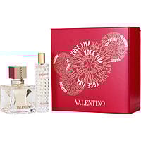 Valentino Voce Viva
