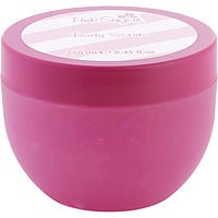 Pink Sugar