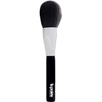 La Prairie