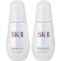 Sk Ii